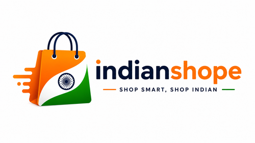 Indianshope