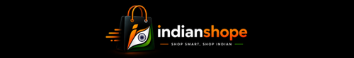Indianshope